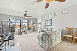 2255 E Camp Mohave Rd, Fort Mohave, AZ 86426 - Photo 41