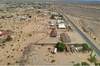2255 E Camp Mohave Road, Fort Mohave, AZ 86426 - Photo 69