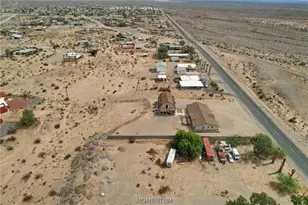 2255 E Camp Mohave Rd, Fort Mohave, AZ 86426 - Photo 69