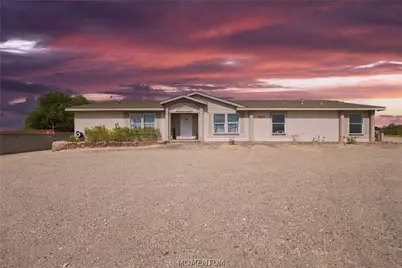 2255 E Camp Mohave Road, Fort Mohave, AZ 86426 - Photo 1
