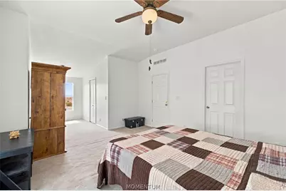 2255 E Camp Mohave Road, Fort Mohave, AZ 86426 - Photo 25