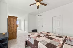 2255 E Camp Mohave Rd, Fort Mohave, AZ 86426 - Photo 25