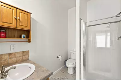 2255 E Camp Mohave Road, Fort Mohave, AZ 86426 - Photo 17
