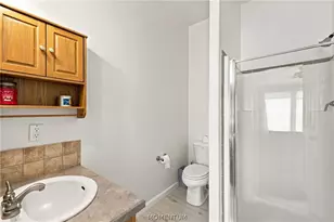2255 E Camp Mohave Rd, Fort Mohave, AZ 86426 - Photo 17