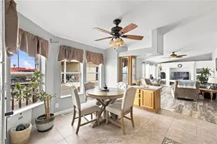 2255 E Camp Mohave Rd, Fort Mohave, AZ 86426 - Photo 37