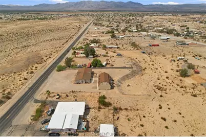 2255 E Camp Mohave Road, Fort Mohave, AZ 86426 - Photo 71