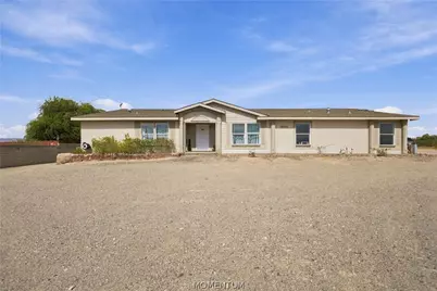 2255 E Camp Mohave Road, Fort Mohave, AZ 86426 - Photo 75
