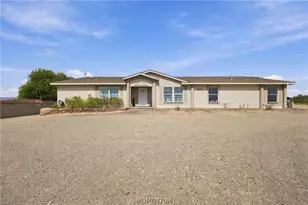 2255 E Camp Mohave Rd, Fort Mohave, AZ 86426 - Photo 75