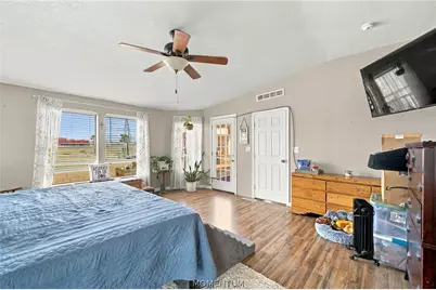 2255 E Camp Mohave Road, Fort Mohave, AZ 86426 - Photo 47