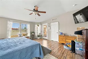 2255 E Camp Mohave Rd, Fort Mohave, AZ 86426 - Photo 47