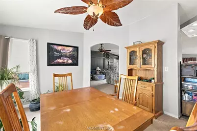 2255 E Camp Mohave Road, Fort Mohave, AZ 86426 - Photo 13