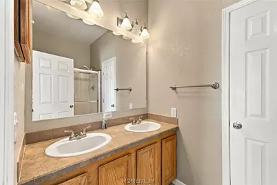 2255 E Camp Mohave Road, Fort Mohave, AZ 86426 - Photo 29