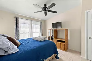 2255 E Camp Mohave Rd, Fort Mohave, AZ 86426 - Photo 15