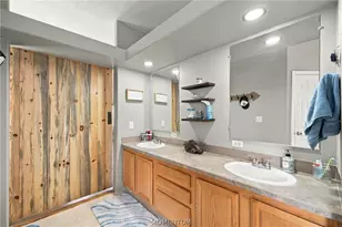 2255 E Camp Mohave Rd, Fort Mohave, AZ 86426 - Photo 49