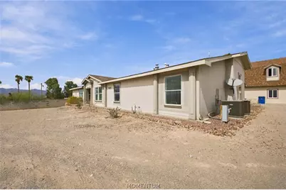 2255 E Camp Mohave Road, Fort Mohave, AZ 86426 - Photo 35