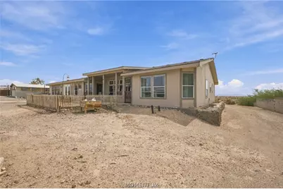 2255 E Camp Mohave Road, Fort Mohave, AZ 86426 - Photo 27
