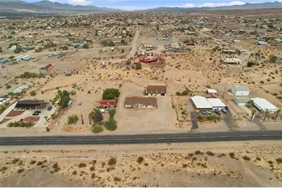 2255 E Camp Mohave Road, Fort Mohave, AZ 86426 - Photo 67