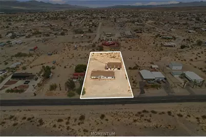 2255 E Camp Mohave Road, Fort Mohave, AZ 86426 - Photo 65