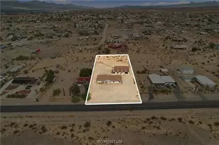 2255 E Camp Mohave Rd, Fort Mohave, AZ 86426 - Photo 65