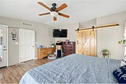 2255 E Camp Mohave Road, Fort Mohave, AZ 86426 - Photo 45