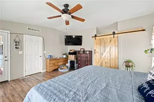 2255 E Camp Mohave Rd, Fort Mohave, AZ 86426 - Photo 45