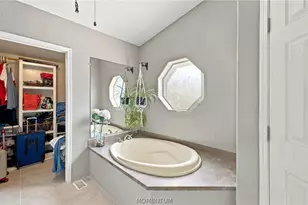 2255 E Camp Mohave Rd, Fort Mohave, AZ 86426 - Photo 51