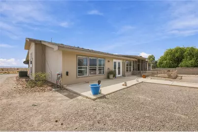 2255 E Camp Mohave Road, Fort Mohave, AZ 86426 - Photo 63