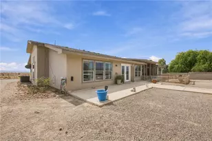 2255 E Camp Mohave Rd, Fort Mohave, AZ 86426 - Photo 63