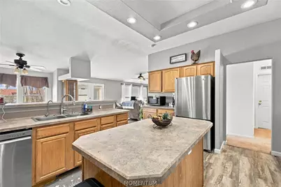 2255 E Camp Mohave Road, Fort Mohave, AZ 86426 - Photo 11