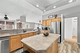 2255 E Camp Mohave Rd, Fort Mohave, AZ 86426 - Photo 11
