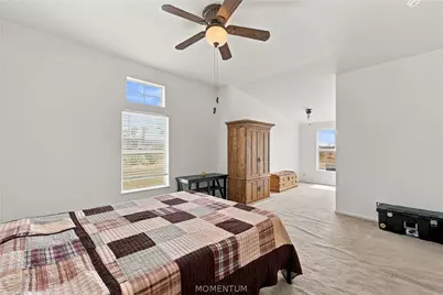 2255 E Camp Mohave Road, Fort Mohave, AZ 86426 - Photo 23