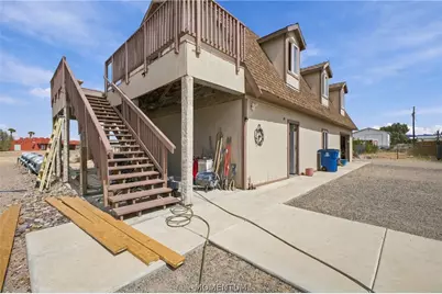 2255 E Camp Mohave Road, Fort Mohave, AZ 86426 - Photo 55