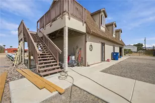 2255 E Camp Mohave Rd, Fort Mohave, AZ 86426 - Photo 55