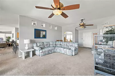 2255 E Camp Mohave Road, Fort Mohave, AZ 86426 - Photo 39