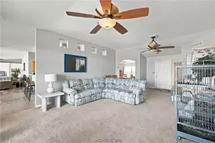 2255 E Camp Mohave Rd, Fort Mohave, AZ 86426 - Photo 39