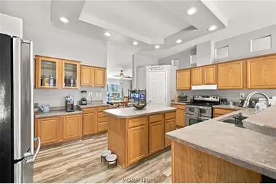 2255 E Camp Mohave Road, Fort Mohave, AZ 86426 - Photo 7