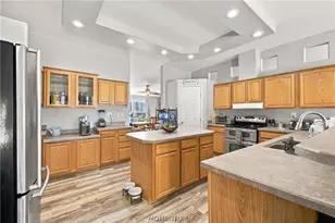 2255 E Camp Mohave Rd, Fort Mohave, AZ 86426 - Photo 7