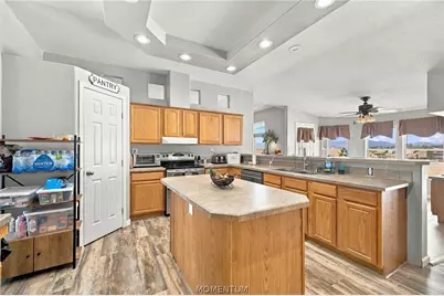 2255 E Camp Mohave Road, Fort Mohave, AZ 86426 - Photo 9