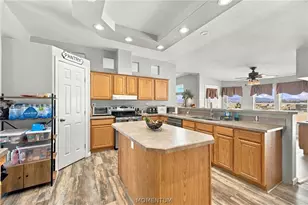 2255 E Camp Mohave Rd, Fort Mohave, AZ 86426 - Photo 9