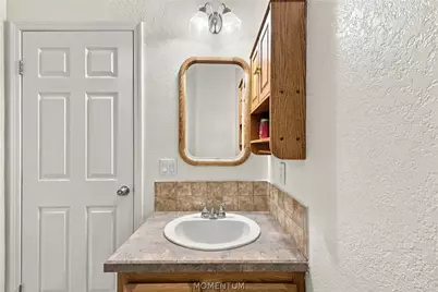2255 E Camp Mohave Road, Fort Mohave, AZ 86426 - Photo 19