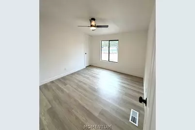 2995 E Hearne Avenue, Kingman, AZ 86409 - Photo 19