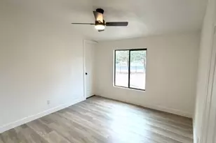 2995 E Hearne Ave, Kingman, AZ 86409 - Photo 19
