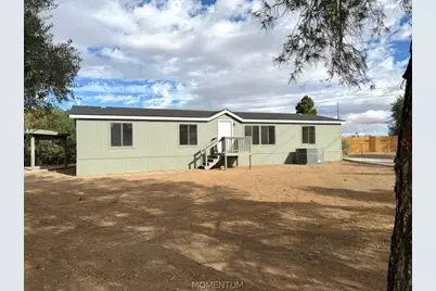 2995 E Hearne Avenue, Kingman, AZ 86409 - Photo 31