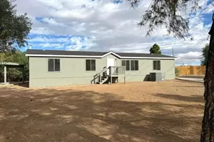 2995 E Hearne Ave, Kingman, AZ 86409 - Photo 31