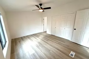 2995 E Hearne Ave, Kingman, AZ 86409 - Photo 13