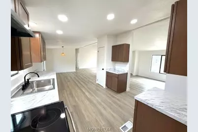 2995 E Hearne Avenue, Kingman, AZ 86409 - Photo 25