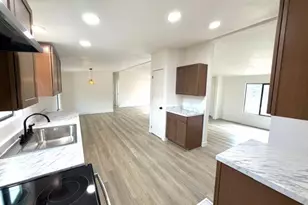 2995 E Hearne Ave, Kingman, AZ 86409 - Photo 25