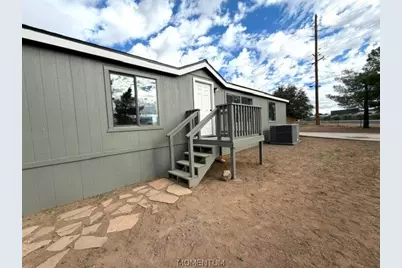 2995 E Hearne Avenue, Kingman, AZ 86409 - Photo 3