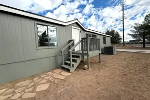 2995 E Hearne Ave, Kingman, AZ 86409 - Photo 3
