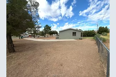 2995 E Hearne Avenue, Kingman, AZ 86409 - Photo 27
